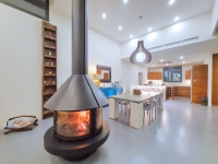 Re-Sale - Detached Villa - Los Alcazares - Serena Golf