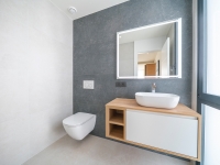 Re-Sale - Detached Villa - Ciudad Quesada - La Marquesa