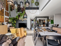Re-Sale - Apartment - Orihuela Costa - Los Dolses