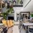 Re-Sale - Apartment - Orihuela Costa - Los Dolses