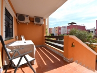 Re-Sale - Apartment - Orihuela Costa - Los Altos