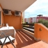 Re-Sale - Apartment - Orihuela Costa - Los Altos