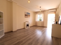 Re-Sale - Townhouse - Algorfa - Montemar