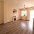 Re-Sale - Townhouse - Algorfa - Montemar