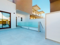 Nueva - Adosado - Algorfa - La Finca Golf Resort