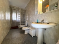 Re-Sale - Detached Villa - Orihuela Costa - Cabo Roig