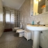 Re-Sale - Detached Villa - Orihuela Costa - Cabo Roig