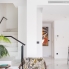 New - Detached Villa - San Pedro del Pinatar - San Pedro del Pinatar - Town