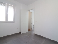 Wederverkoop - Quad Villa - Torrevieja - El Salado