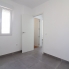 Wederverkoop - Quad Villa - Torrevieja - El Salado