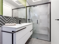 New - Detached Villa - La Mata - La Mata - Town