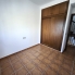Re-Sale - Semi Detached Villa - Algorfa - La Finca Golf Resort