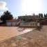 Re-Sale - Detached Villa - Algorfa - Lomas de La Juliana