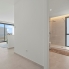 Nouveau - Villa - Benidorm - Levante