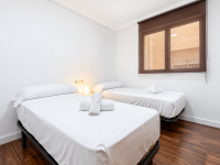 Re-Sale - Apartment - Torrevieja - Playa Del Cura
