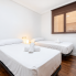 Re-Sale - Apartment - Torrevieja - Playa Del Cura
