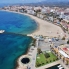 Nye - Leilighet - Villajoyosa - Playas Del Torres