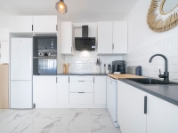 Re-Sale - Apartment - Orihuela Costa - Punta Prima