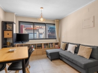 Re-Sale - Apartment - Alicante - Alicante - City