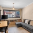 Re-Sale - Apartment - Alicante - Alicante - City