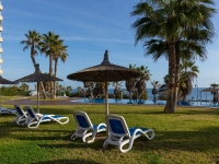 Re-Sale - Apartment - Orihuela Costa - Punta Prima