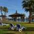 Re-Sale - Apartment - Orihuela Costa - Punta Prima