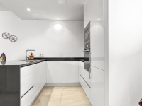 Re-Sale - Apartment - Orihuela Costa - Los Altos