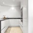 Re-Sale - Apartment - Orihuela Costa - Los Altos