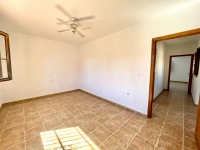 Re-Sale - Country Property - Catral - Catral - Country