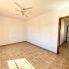 Re-Sale - Country Property - Catral - Catral - Country