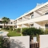 Re-Sale - Apartment - Torrevieja - La Veleta