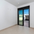 New - Detached Villa - San Javier - San Javier - Town