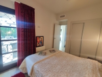 Re-Sale - Detached Villa - Sucina - Peraleja Golf