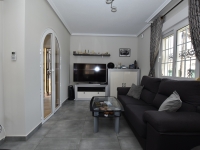 Re-Sale - Detached Villa - Orihuela Costa - Los Dolses