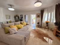 Re-Sale - Detached Villa - Ciudad Quesada - Ciudad Quesada - Town