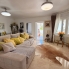 Re-Sale - Detached Villa - Ciudad Quesada - Ciudad Quesada - Town