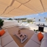 Re-Sale - Apartment - Pilar de La Horadada - Pilar de La Horadada - Town