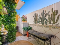 Re-Sale - Apartment - Torrevieja - Torrevieja - Centre