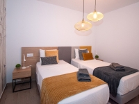 Re-Sale - Detached Villa - Orihuela Costa - Villamartin