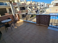 Re-Sale - Apartment - Orihuela Costa - Lomas de Cabo Roig