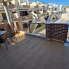 Re-Sale - Apartment - Orihuela Costa - Lomas de Cabo Roig