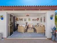 Re-Sale - Detached Villa - Ciudad Quesada - Ciudad Quesada - Town