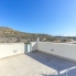 New - Detached Villa - Benimar - Rojales Hills
