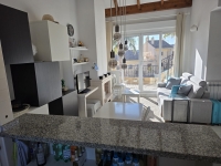 Re-Sale - Apartment - Algorfa - La Finca Golf Resort