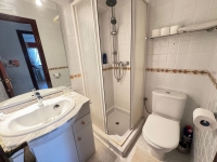 Re-Sale - Detached Villa - Orihuela Costa - Cabo Roig