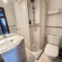 Re-Sale - Detached Villa - Orihuela Costa - Cabo Roig