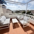 Re-Sale - Detached Villa - Orihuela Costa - El Galan