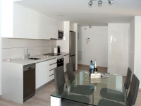 Re-Sale - Apartment - Orihuela Costa - Villamartin