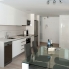 Re-Sale - Apartment - Orihuela Costa - Villamartin