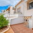 Re-Sale - Townhouse - Ciudad Quesada - Ciudad Quesada - Town